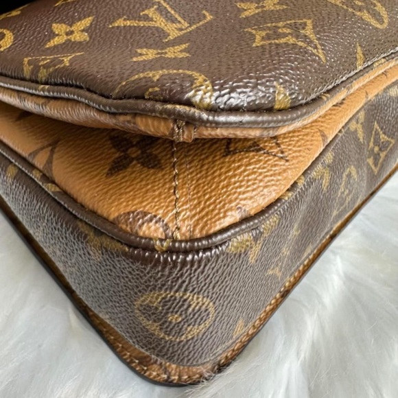 LV reverse Metis - Picture 6 of 17